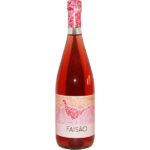 WINE FAISAO ROSE 1L