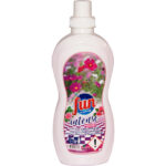 ALL PURPOSE CLEANER FUN INTENSE ROSE 750