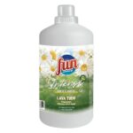 ALL PURPOSE CLEANER FUN INT.WHITE FLOW.7