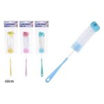 CLEANER BIBERAO SORT.40CM 108124