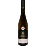 WINE QT.D'AMARES ALVARIN.BCO 75CL