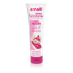 CREAM AMALFI ROSA MO.150M 6330