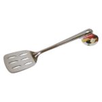 ESPATULA METAL 33CM 998014-2