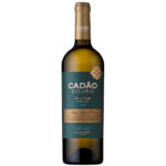 WINE CADAO DOURO RESERVA BCO 75CL