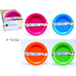 DISH PLAST.SORT.CJ4 TK-20614