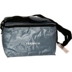 BAG TERM.20X14X16CM 3