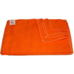 CLOTH POWDER 50X40CM LIM330