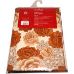 TOALHA TABLE RET.PVC 2