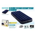 MATTRESS ENCH. 76X191X25CM 64756