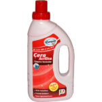 WAX MARGEM ACR. TIJOL.VM.500ML