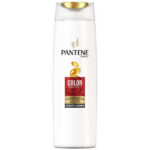 SHAMPOO PANTENE PROTEÇAO COR 270ML