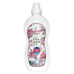 PARFUM ROUPA FUN FRAGANC.75 750M