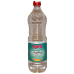 MULTI-PURPOSE AGERUL VINEGAR LIMP.1L