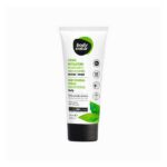 CREAM DEP.B.NATUR NORM/SECA 200ML