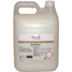 BATH GEL BLOWMY CORPO/CAB.5L