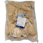 RISSOLE C.VACA E/F.SERMOGEL 50U