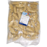 CAKE COD E/F.SERM.50UN