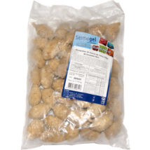 CROQUETE C.VACA MINI SERM.50UN