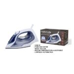 IRON NOVUS VAP.2200W N692