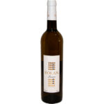 WINE ROLAN LOUREIRO V.BCO 75CL