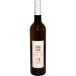 WINE ROLAN ALVARINHO REG.BCO 75CL