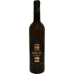 WINE ROLAN ALVAR. COLH. SEL.REG.75C