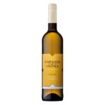 WINE FORT.VALENÇA ESCOL.V.BCO 75C