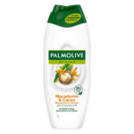 BATH GEL PALM. N.MACA&CAC.500M
