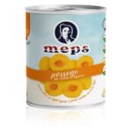PEACH MEPS CALDA 820G