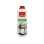 SODA CAUSTICA LACRILAR 500G