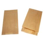 BAG PAP. PAD.CAST.CX1000 SC05