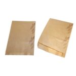 BAG PAP. PAD.CAST.CX1000 SC08