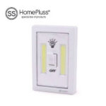 LIGHT WARDROBE H/PLUSS LED DISPL.