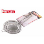 COADOR INOX PRIVIL.CJ3 998038