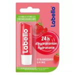 BATON LABELLO STRAWBERRY 4
