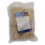 RISSOLE SHRIMP E/F.SERMOG.10UN