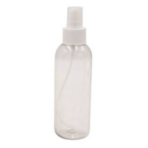 BOTTLE PULV. PLAST.100ML 39786