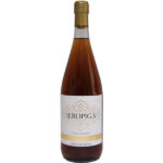 JEROPIGA NOBRE FUNDAÇAO 1L