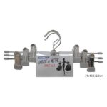 CABIDE METAL CJ3 MHB103