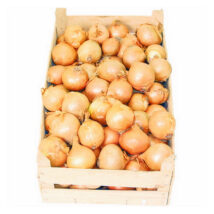 ONION BAG 15KG