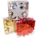 DECOR.NATAL SRT.24UN N3-468-24