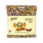 TOFFEES TOFFINO RECH.CR.CAFE 80G