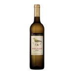 WINE PAPA FIGOS DOURO BCO 75CL
