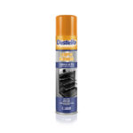L.FORNOS DESTELLO 300ML 6547