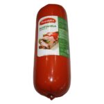 MORTADELA PORMINHO         /KG