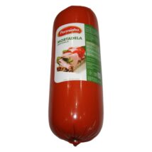 MORTADELA PORMINHO         /KG