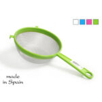 COADOR METAL 16CM 222R32616