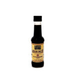 SAUCE FLOUR HORTAS INGLES 135ML