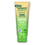 SERUM CAP.AGRADO BOT.NUTR.125M