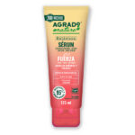 SERUM CAP.AGRADO BOT.FORC.125M